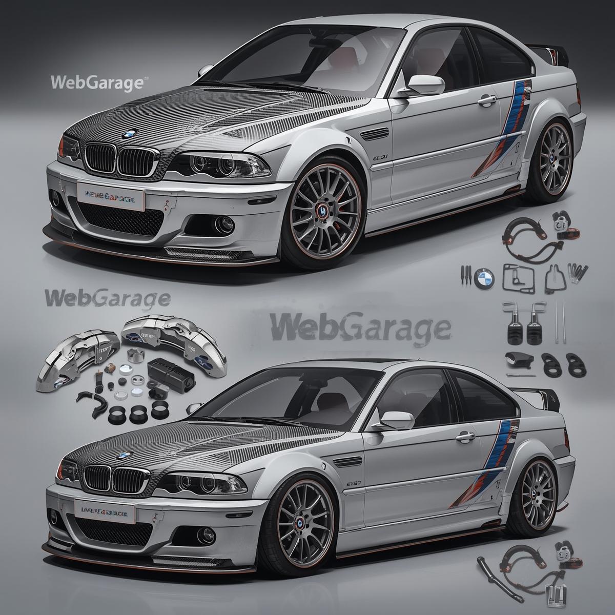 Test e46