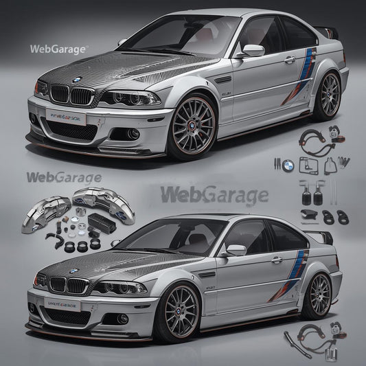 Test e46